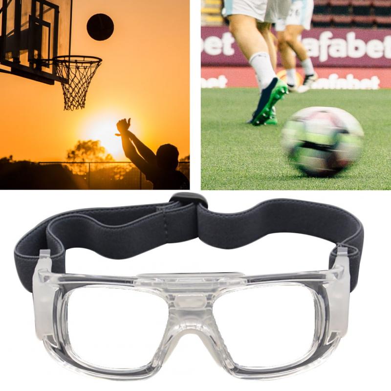 Can Approved Lacrosse Goggles Protect Your Eyes On The Field. The 15 Best Eye Protection Tips For Serious Players