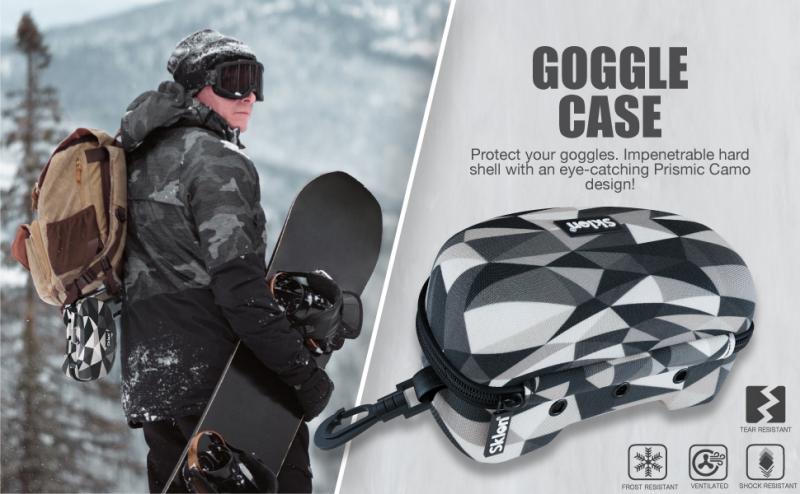 Can Approved Lacrosse Goggles Protect Your Eyes On The Field. The 15 Best Eye Protection Tips For Serious Players