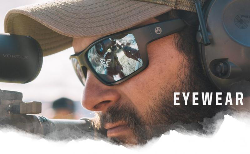 Can Approved Lacrosse Goggles Protect Your Eyes On The Field. The 15 Best Eye Protection Tips For Serious Players