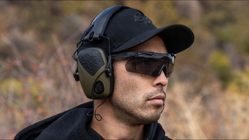 Can Approved Lacrosse Goggles Protect Your Eyes On The Field. The 15 Best Eye Protection Tips For Serious Players