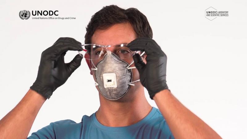 Can Approved Lacrosse Goggles Protect Your Eyes On The Field. The 15 Best Eye Protection Tips For Serious Players