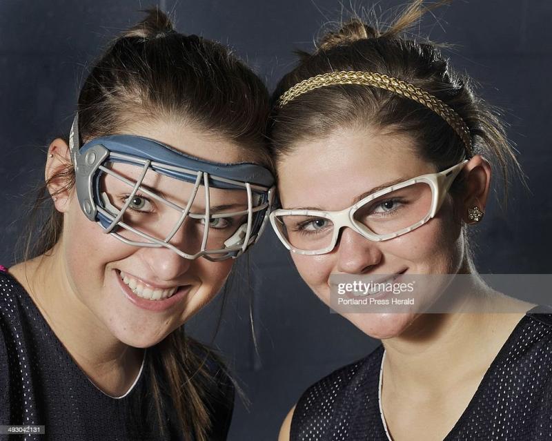 Can Approved Lacrosse Goggles Protect Your Eyes On The Field. The 15 Best Eye Protection Tips For Serious Players