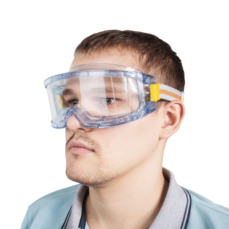 Can Approved Lacrosse Goggles Protect Your Eyes On The Field. The 15 Best Eye Protection Tips For Serious Players