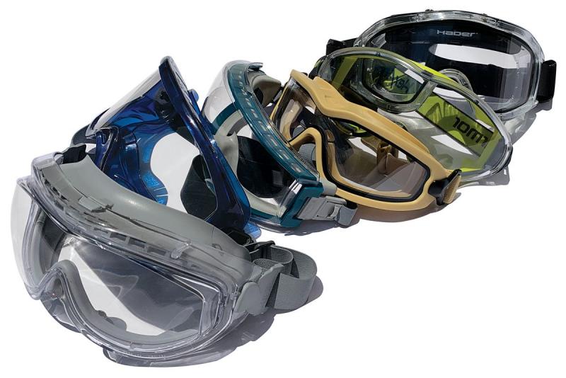 Can Approved Lacrosse Goggles Protect Your Eyes On The Field. The 15 Best Eye Protection Tips For Serious Players