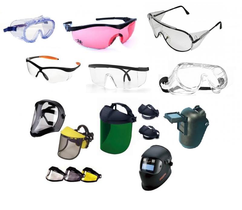 Can Approved Lacrosse Goggles Protect Your Eyes On The Field. The 15 Best Eye Protection Tips For Serious Players