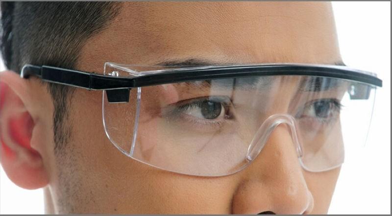 Can Approved Lacrosse Goggles Protect Your Eyes On The Field. The 15 Best Eye Protection Tips For Serious Players