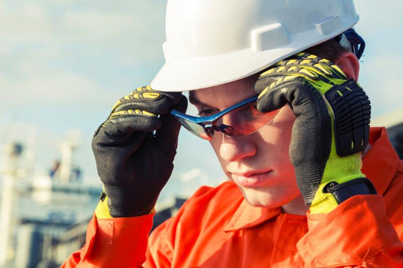 Can Approved Lacrosse Goggles Protect Your Eyes On The Field. The 15 Best Eye Protection Tips For Serious Players