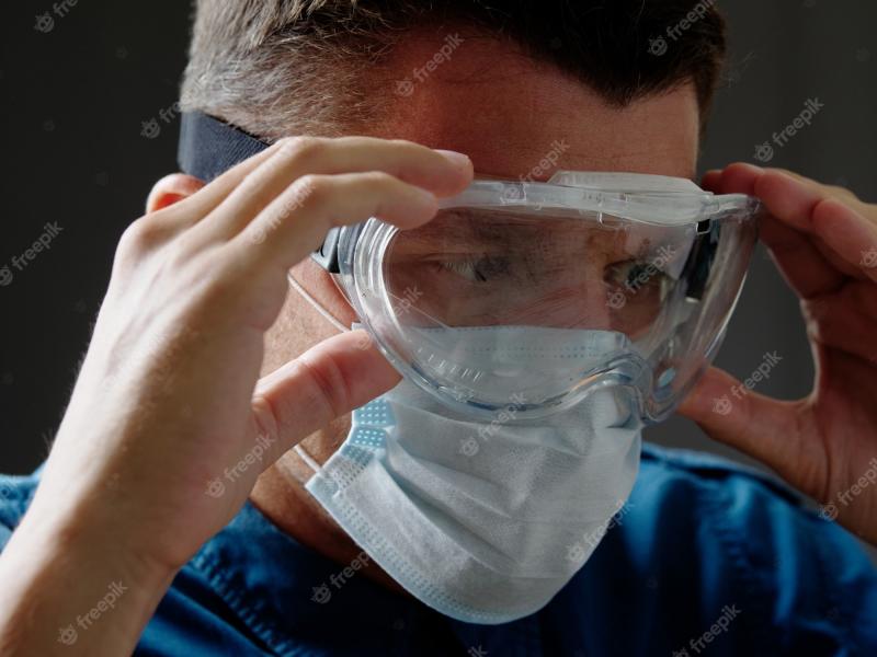 Can Approved Lacrosse Goggles Protect Your Eyes On The Field. The 15 Best Eye Protection Tips For Serious Players