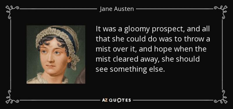 Can Austen Prep School Spark Your Child