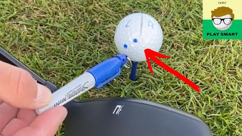 Can Ball Stops Improve Your Lacrosse Stick