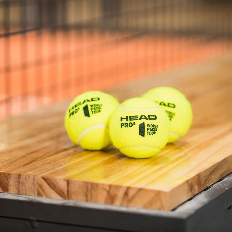 Can Ball Stops Improve Your Lacrosse Stick