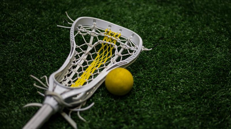 Can Ball Stops Improve Your Lacrosse Stick