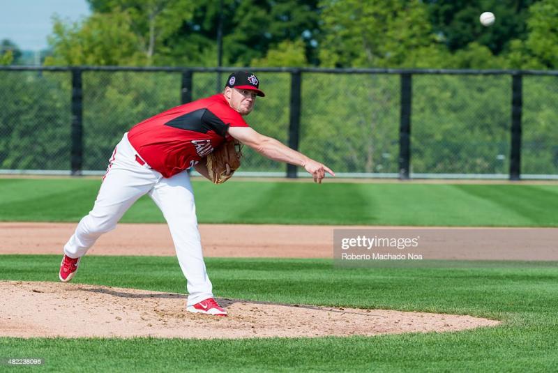 Can Baseball Slider Tights Improve Your Game This Season