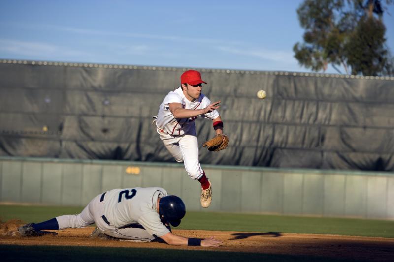 Can Baseball Slider Tights Improve Your Game This Season