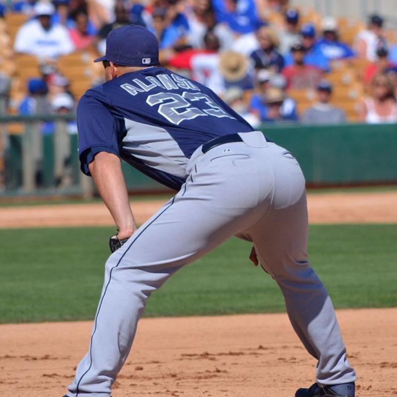 Can Baseball Slider Tights Improve Your Game This Season