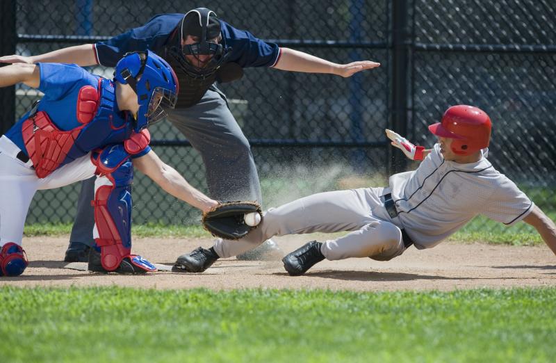 Can Baseball Slider Tights Improve Your Game This Season