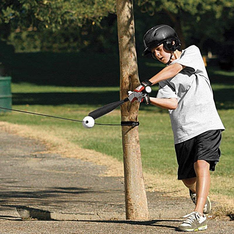 Can Baseball Swing Training Tools Improve Your Game This Season