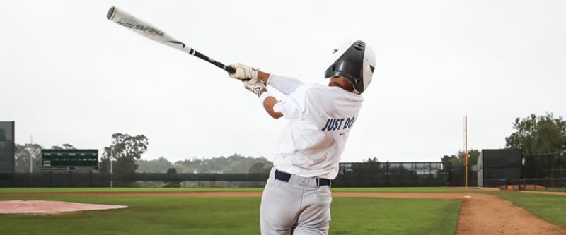 Can Baseball Swing Training Tools Improve Your Game This Season