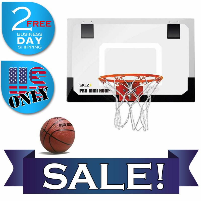 Can BaseGel Revitalize Your Portable Basketball Hoop This Season. Here