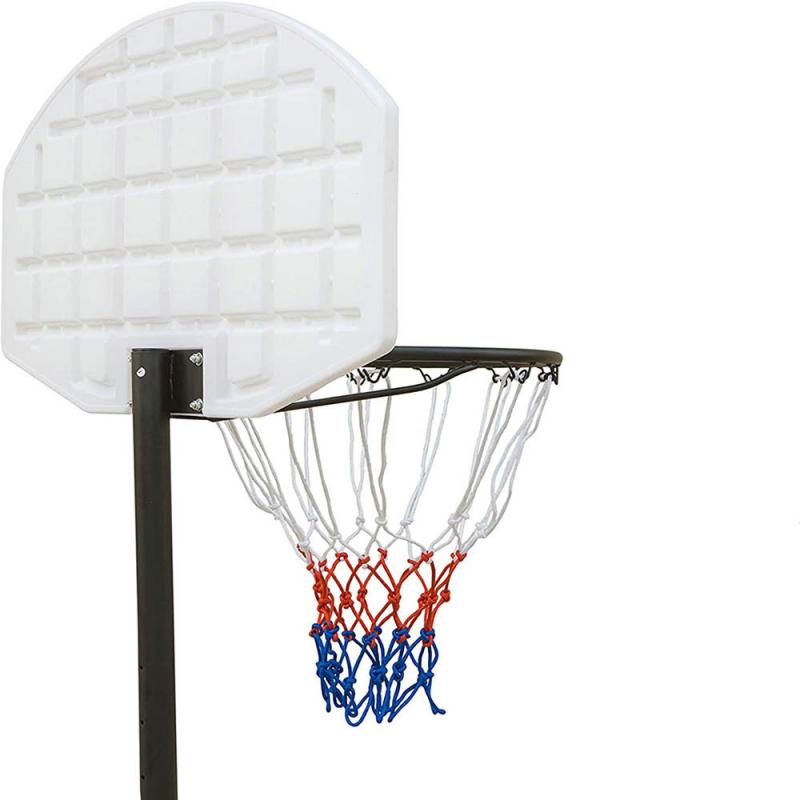 Can BaseGel Revitalize Your Portable Basketball Hoop This Season. Here