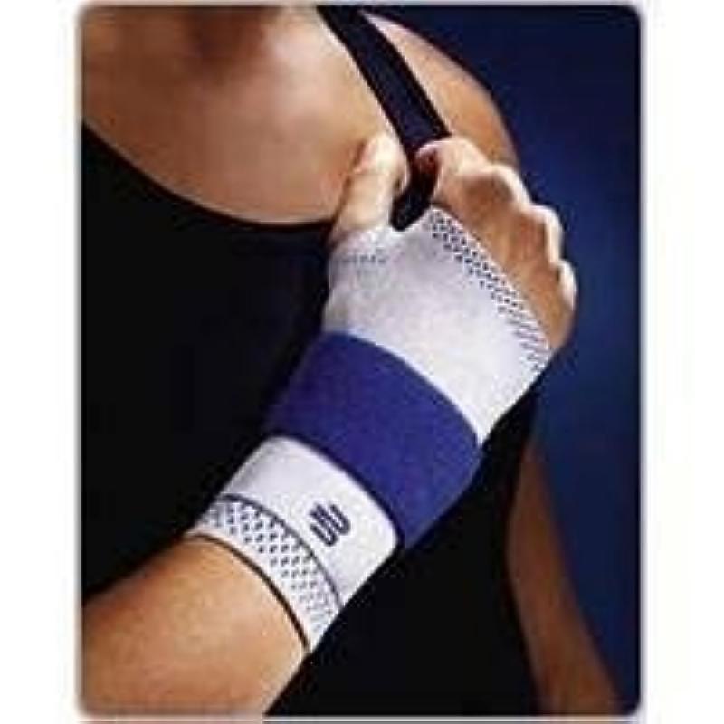 Can Bauerfeind Manutrain Help Relieve Wrist Pain: The Ultimate Guide To Wearing A Wrist Brace