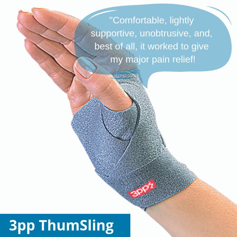 Can Bauerfeind Manutrain Help Relieve Wrist Pain: The Ultimate Guide To Wearing A Wrist Brace