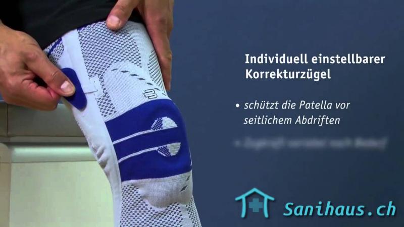 Can Bauerfeind Manutrain Help Relieve Wrist Pain: The Ultimate Guide To Wearing A Wrist Brace