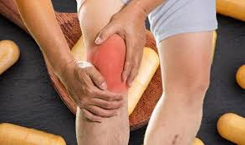 Can Bauerfeind Manutrain Help Relieve Wrist Pain: The Ultimate Guide To Wearing A Wrist Brace