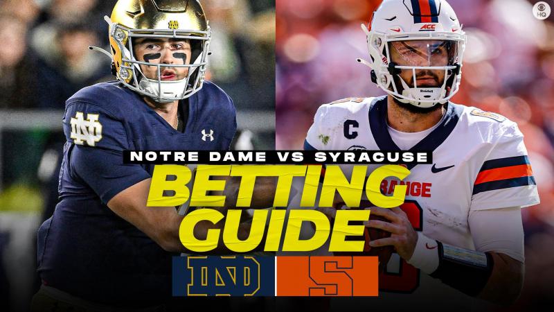 Can Betting on College Lacrosse be Profitable This Season. Discover the Best Ways to Win Big on NCAA Lax
