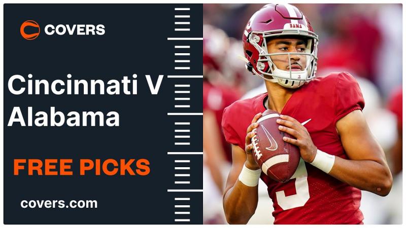 Can Betting on College Lacrosse be Profitable This Season. Discover the Best Ways to Win Big on NCAA Lax