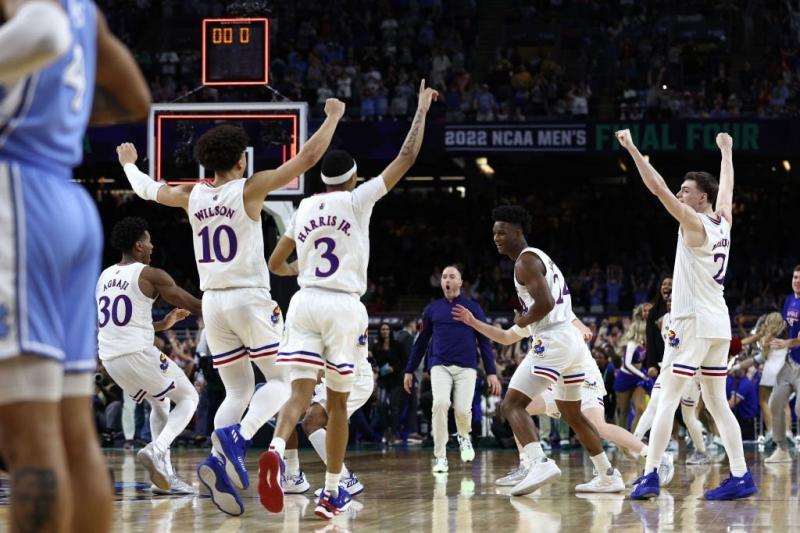 Can Betting on College Lacrosse be Profitable This Season. Discover the Best Ways to Win Big on NCAA Lax
