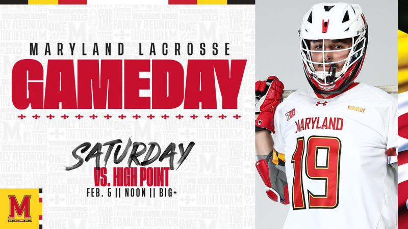 Can Betting on College Lacrosse be Profitable This Season. Discover the Best Ways to Win Big on NCAA Lax