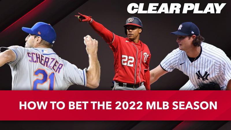 Can Betting on College Lacrosse be Profitable This Season. Discover the Best Ways to Win Big on NCAA Lax