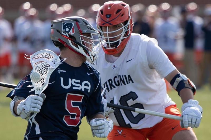 Can Betting on College Lacrosse be Profitable This Season. Discover the Best Ways to Win Big on NCAA Lax
