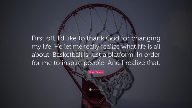 Can Black Basketballs Enhance Your Outdoor Gameplay: 7 Surprising Benefits You Never Knew