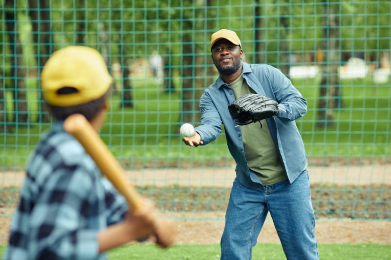 Can Black Basketballs Enhance Your Outdoor Gameplay: 7 Surprising Benefits You Never Knew