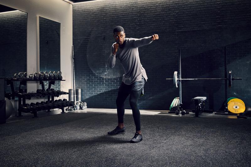 Can Black Nike Training Shoes Unlock Your Full Potential This Year. : The 15 Ways To Get The Most From Your Workouts