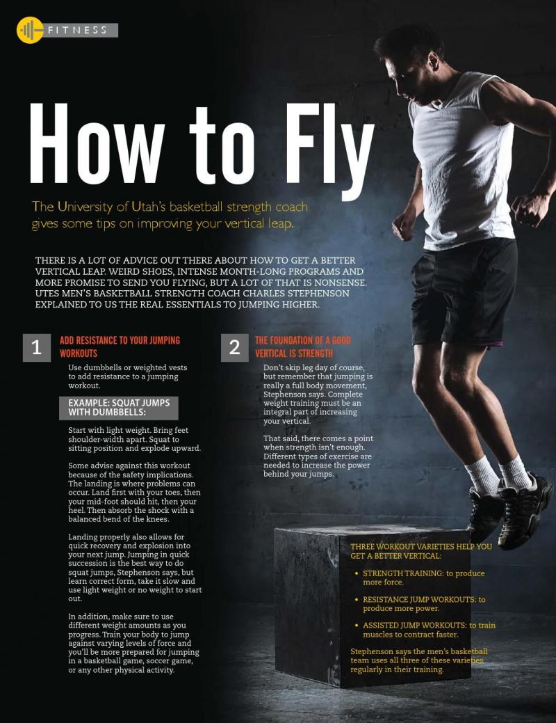 Can Black Nike Training Shoes Unlock Your Full Potential This Year. : The 15 Ways To Get The Most From Your Workouts