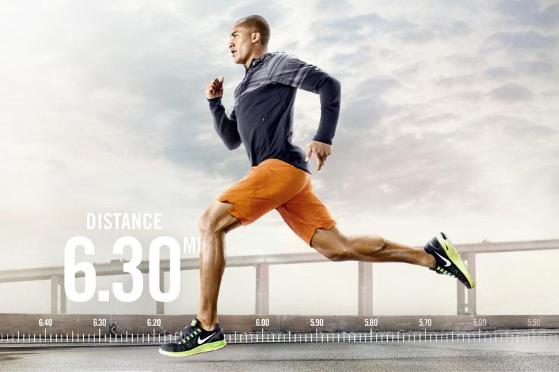 Can Black Nike Training Shoes Unlock Your Full Potential This Year. : The 15 Ways To Get The Most From Your Workouts