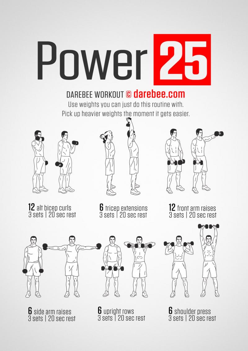 Can Black Workout Joggers Transform Your Training Routine. Capture Your Best Body With These Essential Picks