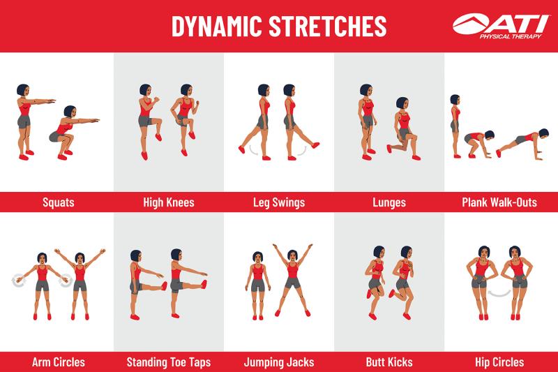 Can Black Workout Joggers Transform Your Training Routine. Capture Your Best Body With These Essential Picks