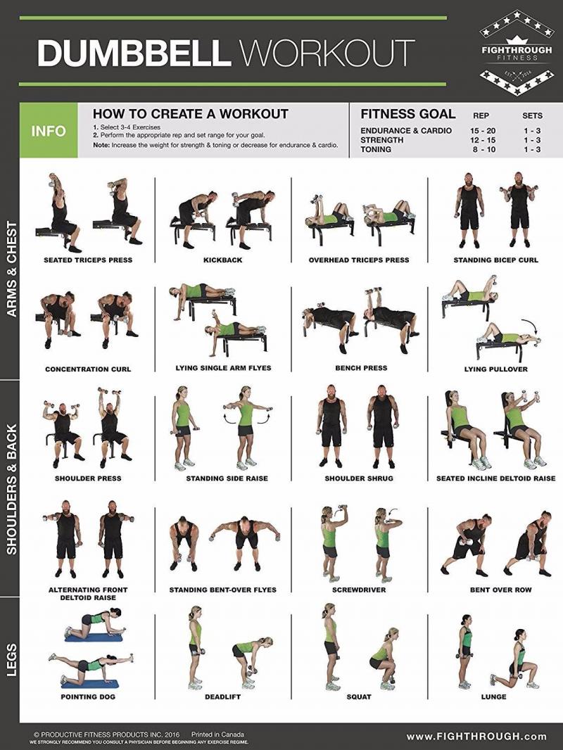 Can Black Workout Joggers Transform Your Training Routine. Capture Your Best Body With These Essential Picks