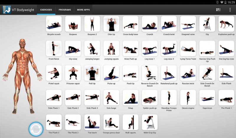Can Black Workout Joggers Transform Your Training Routine. Capture Your Best Body With These Essential Picks