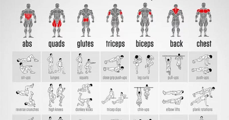 Can Black Workout Joggers Transform Your Training Routine. Capture Your Best Body With These Essential Picks