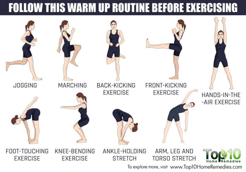 Can Black Workout Joggers Transform Your Training Routine. Capture Your Best Body With These Essential Picks