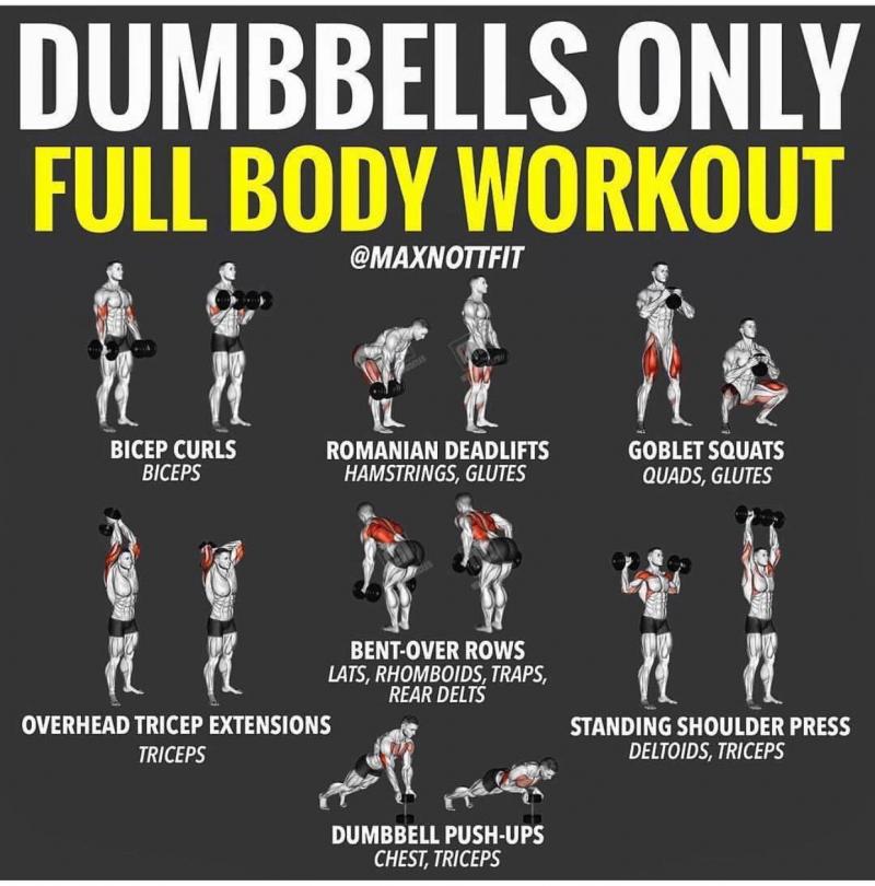 Can Black Workout Joggers Transform Your Training Routine. Capture Your Best Body With These Essential Picks