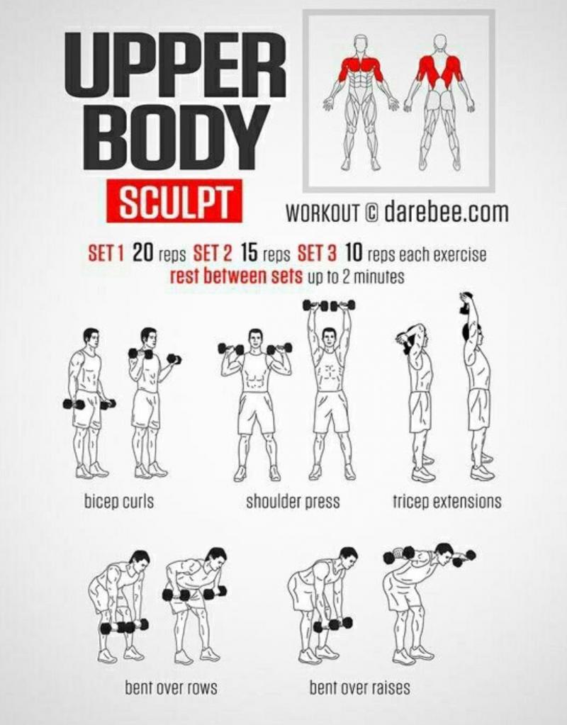 Can Black Workout Joggers Transform Your Training Routine. Capture Your Best Body With These Essential Picks