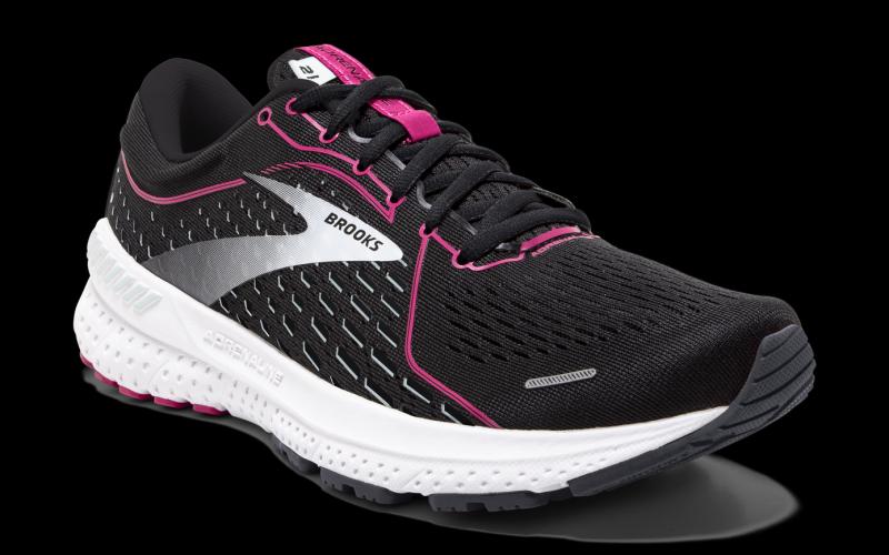 Can Brooks Adrenaline GTS 21 Unleash Your Potential This Year