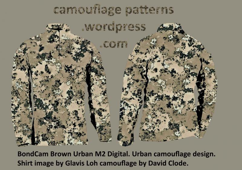Can Camo Pullovers Make You More Stylish This Year. Surprising Benefits of Wearing Camo