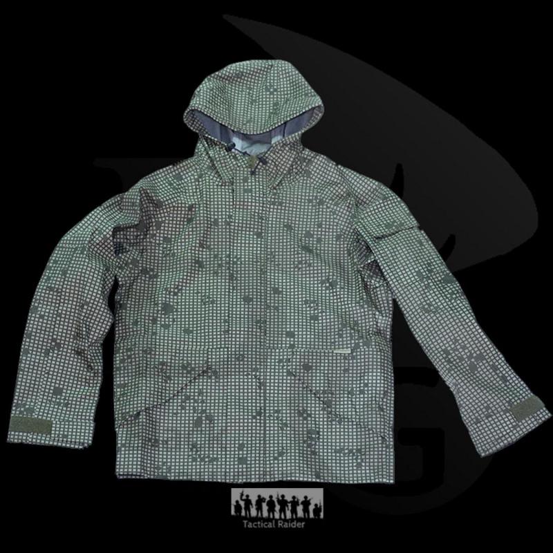 Can Camo Pullovers Make You More Stylish This Year. Surprising Benefits of Wearing Camo